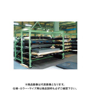 �y�����ʓr�z�y�����i�z�T�J�G SAKAE �X���C�h���b�N 5�i 3'×6'�p TFSR20-2005AT