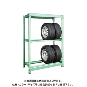 �y�����ʓr�z�y�����i�z�T�J�G SAKAE �^�C�����b�N 3�i �P�̃^�C�v H1800×W1500 �O���[�� MT1815M03T