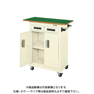 yʓrzyizTJG SAKAE plSVt 750×500×900 AC{[ PMW-7AINT