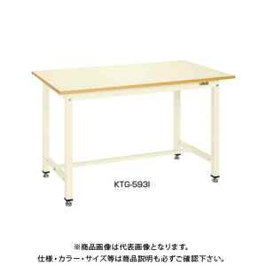 yʓrzyizTJG SAKAE ʍƑKTG^Cv g ~V 1500×750×900 O[ KTG-593IG