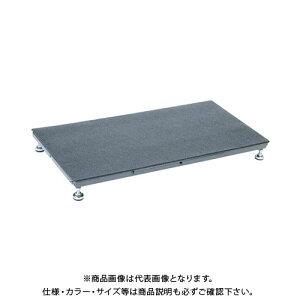 yʓrzyizTJG SAKAE (ׂ~߃}bgt)A^CvᏰp 900×450×100`120 O[ SA-0945