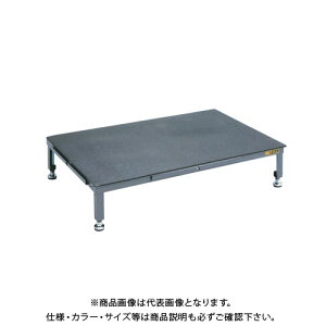 yʓrzyizTJG SAKAE (ׂ~߃}bgt)A^Cvp 900×600×200`300 O[ SA-0960H