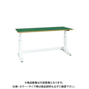 yʓrzyizTJG SAKAE d~Ƒ(ʃ^Cv) TJG[V 1800×750×650`1100 zCg DLK-187FWN