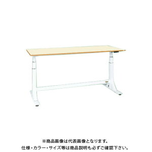 yʓrzyizTJG SAKAE d~Ƒ(ʃ^Cv) |GXeV 1800×600×650`1100 zCg DLK-186IPWN