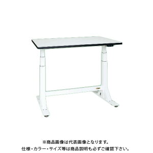 yʓrzyizTJG SAKAE d~Ƒ(ʃ^Cv) |GXeV(p[zCg) 1200×750×650`1100 zCg DLK-127WPWN