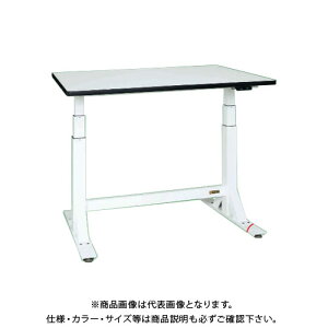 yʓrzyizTJG SAKAE d~Ƒ(ʃ^Cv) |GXeV(p[zCg) 1500×750×650`1100 zCg DLK-157WPWN