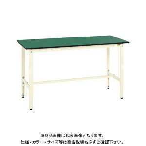 yʓrzyizTJG SAKAE yʍƑTKK8^Cv(RoHS10Ή) g 1500×600×800`1000 AC{[ TKK8-156FEI