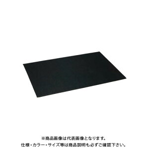 �y�����ʓr�z�y�����i�z�T�J�G SAKAE �I�v�V����PVC�}�b�g(���ׂ�~��) 750×500�p 735×485×5 RM-KM2
