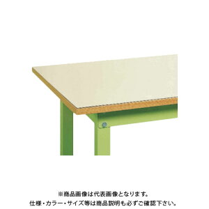 yʓrzyizTJG SAKAE ƑpRoHS10Ήѓdh~}bg W1800×D750 DS-187EM