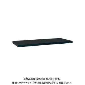 �y�����ʓr�z�y�����i�z�T�J�G SAKAE ��Ƒ� �I�v�V�����V��(�����p�V��/�g���X�p�V��) �g���X�p�V�� 1200×750×40 �_�[�N�O���[ ST-1275TC