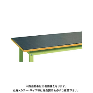 �y�����ʓr�z�y�����i�z�T�J�G SAKAE ��Ƒ�pPVC�}�b�g RM96M2