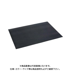 yʓrzyizTJG SAKAE l֎ԗpIvV ׂ~߃}bg 900×600p RM-TA55M2