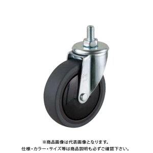 �y�����ʓr�z�y�����i�z�T�J�G SAKAE �T�J�G�I���W�i���L���X�^�[ SSFHT-100SEL