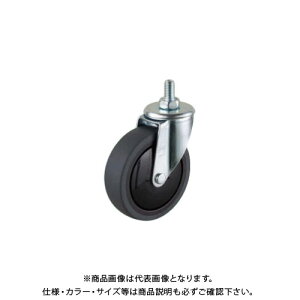 �y�����ʓr�z�y�����i�z�T�J�G SAKAE �T�J�G�I���W�i���L���X�^�[ SSFHT-100SELDS