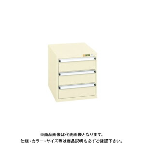 �y�����ʓr�z�y�����i�z�T�J�G �X���[���L���r�l�b�g SL-43I