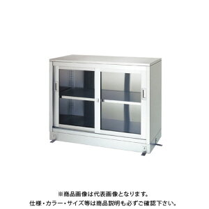 yʓrzyizVR[ XeXۊǌ(i) 1500×600×950 LG-15060y󒍐Yz