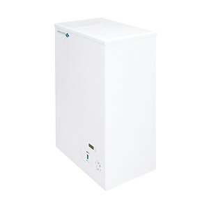 yʓrzyiz{Ώ\ mtⓀ XChhAt[U[ 41L JH41SRW