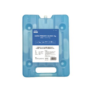 {Ώ\ ۗ܃n[h^Cv 1kg 200×32×265mm F