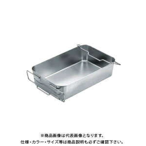 yʓrzyizXMRY Hobg^^ 28L W610×D388×H140 SH-6038BS