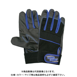 j[h vMPt@Co[ 10o u[ No.2610B-M