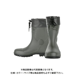 j[h ʈSϖ꒷C V[g O[ SZ-630 M