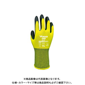 ���j���[���h �����_�[�O���b�v �u���X 10�o �u���C�G���[ WG501 L