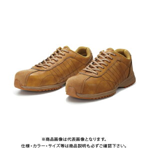 hP DONKEL _CiXeBObv DG-99-25.5cm