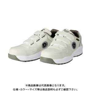 ドンケル ダイナスティエア(撥水タイプ) WO+11M-24.0cm