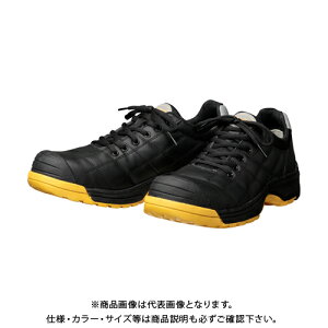 �h���P�� DONKEL �_�C�i�X�e�B �v�� DYPR-22-26.0cm