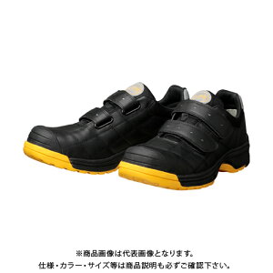 �h���P�� DONKEL �_�C�i�X�e�B �v�� DYPR-22M-28.0cm