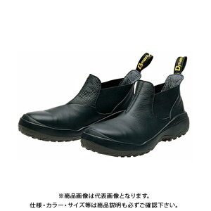 hP DONKEL _CiXeBRtH[g DC807-27.5cm