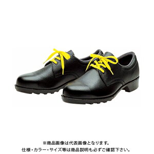 �h���P�� DONKEL �Ód���S�C �_�C�i�X�e�BSD 601�Ód-26.5cm
