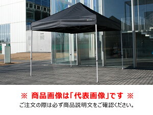 yʓrzyiz񂽂Ă (3.0m×3.0m/X`[A~t[) / R[|[V KA/6W-YL/WH