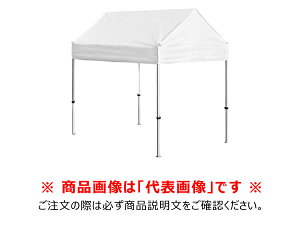 yʓrzyiz񂽂ĂƐ؍Ȍ^ (1.8m×2.7m/I[A~t[)  R[|[V KG/1.5WA-WH