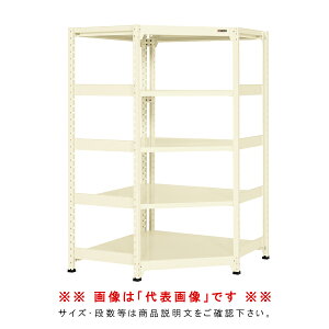 yʓrzyizyʃR[i[bN (150kg/ A^Cv) AC{[ (Ԍ1)690 (Ԍ2)1040 (s)602 ()1800mm TJG RLWC-146WR