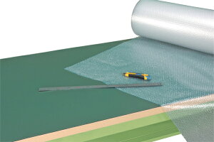 yʓrzyizJbeBO}bg 1500×600 TJG KM-15060L