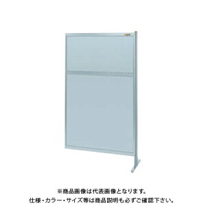 yʓrzyizTJG SAKAE p[eBV(Œ莮EAEI[A~) W1500×H1550 NAA-55FR