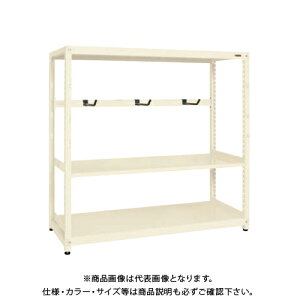 �y�����ʓr�z�y�����i�z�T�J�G SAKAE RK���b�N�d�؂�A�[���t(�P��) W1800×D450×H1500 �A�C�{���[ RKN-8453AI