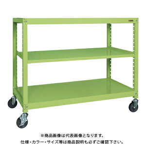 yʓrzyizTJG SAKAE LX^[bNRK^(iCE^ԁE3i^Cv) W1500×D750×H1350 O[ RKCN-5723NU