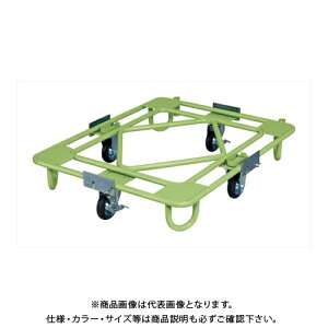 yʓrzyizTJG SAKAE ݈ړ] W1000×D800 O[ RB-2G