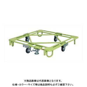 yʓrzyizTJG SAKAE ݈ړ](tAXgbp[t) RB-4RG