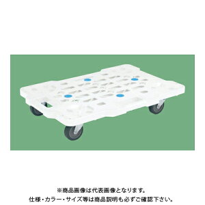 �y�����ʓr�z�y�����i�z�T�J�G SAKAE �T�J�G���b�V���L�����[ (4�֎��݃^�C�v) �X�g�b�p�[�� 75�ӃG���X�g�}�[�� SCR-M450EW