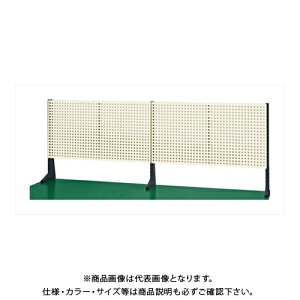 �y�����ʓr�z�y�����i�z�T�J�G SAKAE �|�[���^�ˑ�(�p���`���O�p�l���t) W1800×D50×H660 (�_�[�N�O���[×�A�C�{���[) KP-L180P