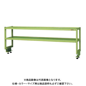 yʓrzyizTJG SAKAE ƑpȈՉˑ(2idl) W1800×D300×H450 O[ KT-182K