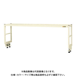 yʓrzyizTJG SAKAE ƑpȈՉˑ(1idl) W1800×D300×H450 AC{[ KT-181KI