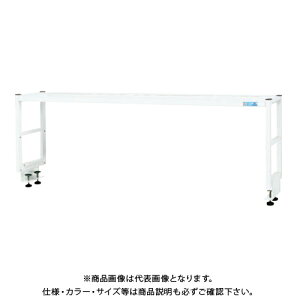 yʓrzyizTJG SAKAE ƑpȈՉˑ(1idl) W900×D300×H450 p[zCg KT-091KW