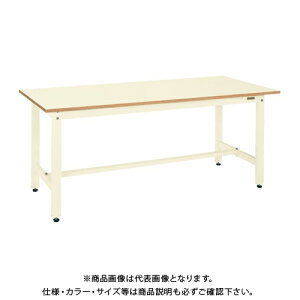 �y�����ʓr�z�y�����i�z�T�J�G SAKAE �y�ʍ�Ƒ�KK�^�C�v(�|���G�X�e���V��) W1200×D900×H740 �A�C�{���[ KK-40NI