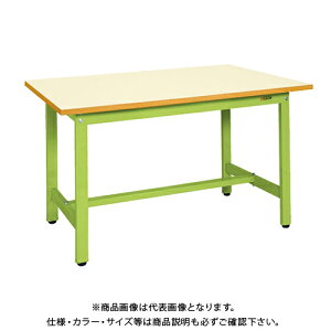 �y�����ʓr�z�y�����i�z�T�J�G SAKAE �y�ʗ���Ƒ�KD�^�C�v(�|���G�X�e���V��) W1200×D900×H900 (�O���[��×�A�C�{���[) KD-40NIG