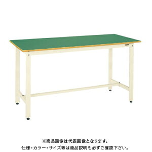 �y�����ʓr�z�y�����i�z�T�J�G SAKAE �y�ʗ���Ƒ�KD�^�C�v(�T�J�G�����[���V��) W900×D900×H900 (�A�C�{���[×�O���[��) KD-30FNI