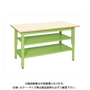 �y�����ʓr�z�y�����i�z�T�J�G SAKAE �y�ʗ���Ƒ�(KD�^�C�v/�|���G�X�e���V��/�����I�t) W1800×D900×H900 (�O���[��×�A�C�{���[) KD-70NIGT2